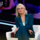 Maria De Filippi Amici