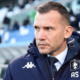 Andriy Shevchenko ospite a Verissimo su Canale 5