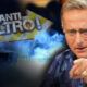 Avanti un altro casting