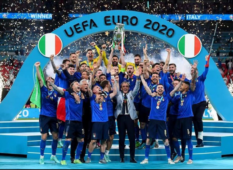 Azzurri