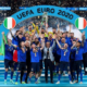 Azzurri
