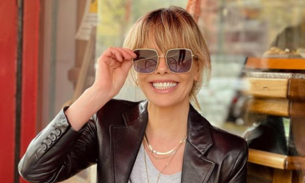 Barbara Snellenburg curiosità e vita privata dell’attrice di “Piccolo