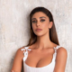 Belen Rodriguez