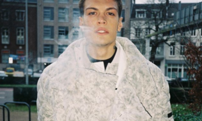 Blanco