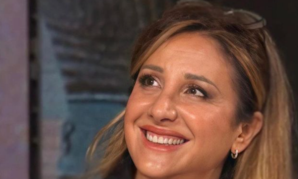 Carla Signoris: chi è, età, carriera, oggi, film, chi è il marito, vita privata e Instagram Carla Signoris: chi è, età, carriera, oggi, film, chi è il marito, vita privata e Instagram
