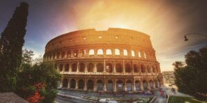Giornate Fai di Primavera 2023, cosa vedere a Roma?