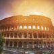 Giornate Fai di Primavera 2023, cosa vedere a Roma?