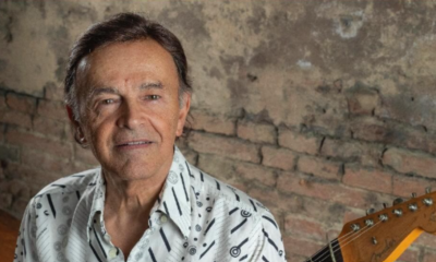 Dodi Battaglia