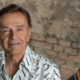 Dodi Battaglia