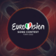 Il logo dell'Eurovision Song Contest 2022 che si svolge a Torino