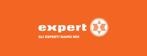 Expert, Orange Days