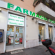 Le farmacie aperte a Roma e nel Lazio il giorno di Natale 2022