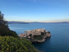 Gaeta borgo più bello del Lazio! La cittadina ha vinto il contest lanciato via social lo scorso 3 ottobre