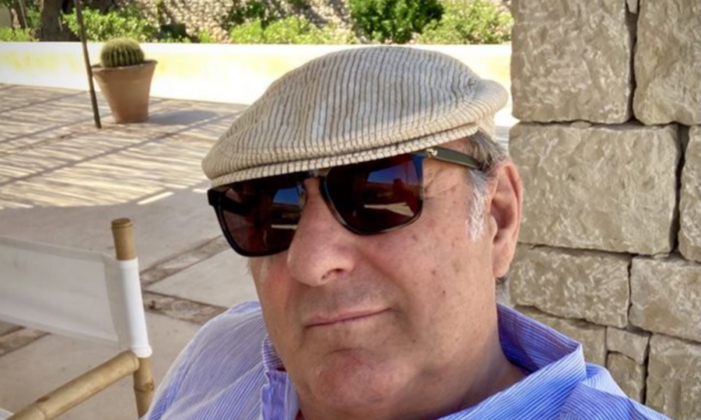 Gerry Scotti, chi è la compagna attuale: età, lavoro, figli e vita privata Gerry Scotti, chi è la compagna attuale: età, lavoro, figli e vita privata