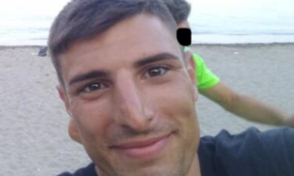 Morte Gianmarco Pozzi, dietro il ‘giallo’ un traffico di droga: chi è stato arrestato Morte Gianmarco Pozzi, dietro il ‘giallo’ un traffico di droga: chi è stato arrestato