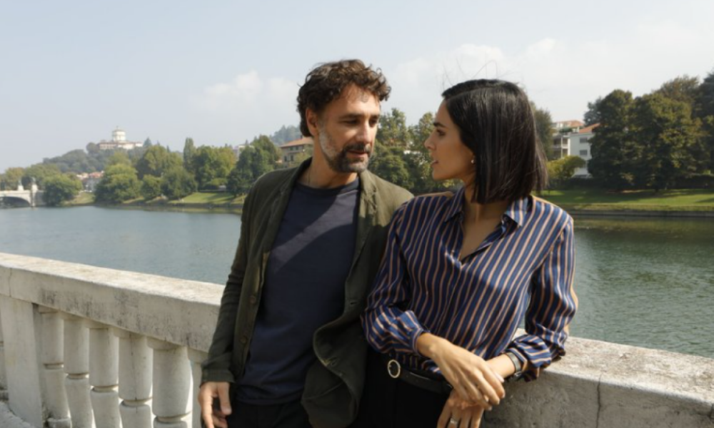 Giustizia per tutti, stasera in tv la prima puntata della fiction: trama, quante puntate sono, storia vera e cast attori Giustizia per tutti, stasera in tv la prima puntata della fiction: trama, quante puntate sono, storia vera e cast attori