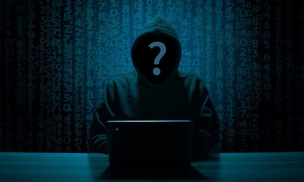 ‘Fuoco a tutti’, attacco degli hacker russi Killnet ai siti istituzionali italiani: ecco gli obiettivi