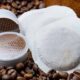 cialde caffè compatibili