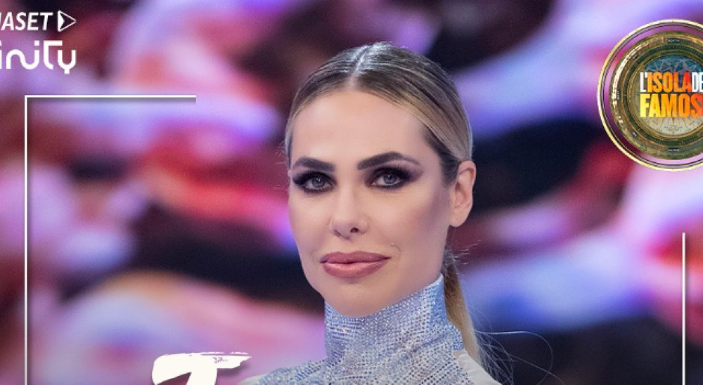 Ascolti Tv venerdì 27 maggio 2022: L’Isola dei Famosi, Domenica In Show, Fratelli di Crozza, Propaganda Live, ...