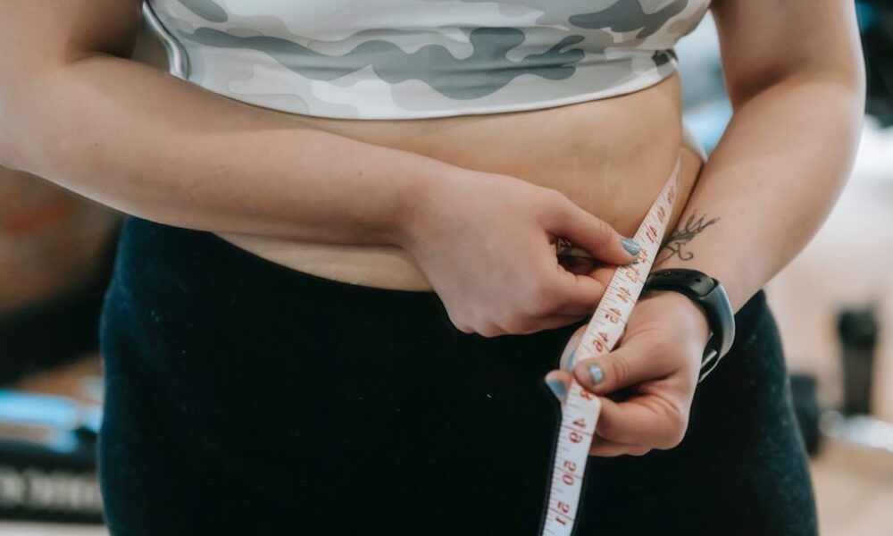 Italiani e salute: aumenta la popolazione in sovrappeso