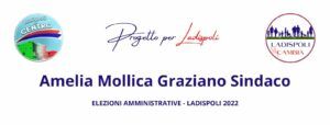 Ladispoli elezioni amministrative