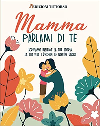 festa della mamma