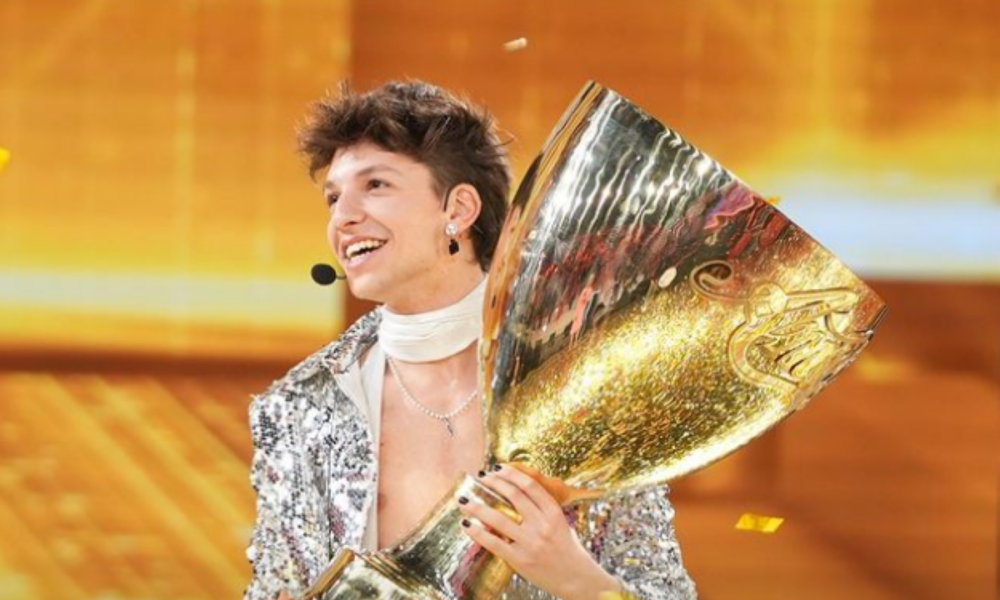 Amici, quanti soldi hanno vinto i finalisti? Tutti i premi e i compensi