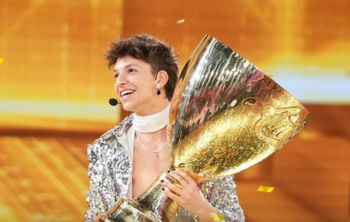 Amici, quanti soldi hanno vinto i finalisti? Tutti i premi e i compensi