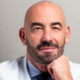 Matteo Bassetti, chi è