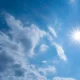 Previsioni meteo Italia: arriva la Primavera