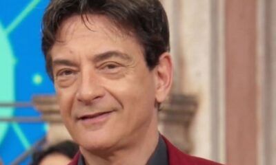 oroscopo Paolo Fox