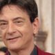oroscopo Paolo Fox