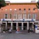 Ospedale Sant'Eugenio teatro di una storia di malasanità con un uomo a cui è stata amputata una gamba dopo l'intervento al femore