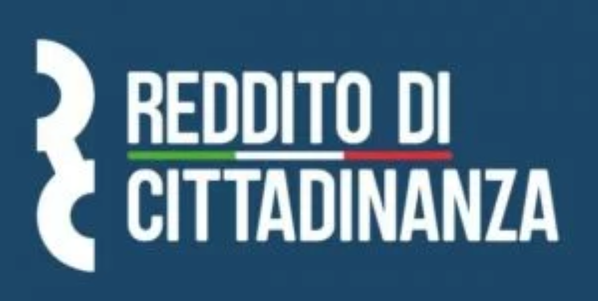 Novità in arrivo per il Reddito di Cittadinanza a causa dell'introduzione di Mia (Misura di inclusione attiva): ecco cosa sapere.