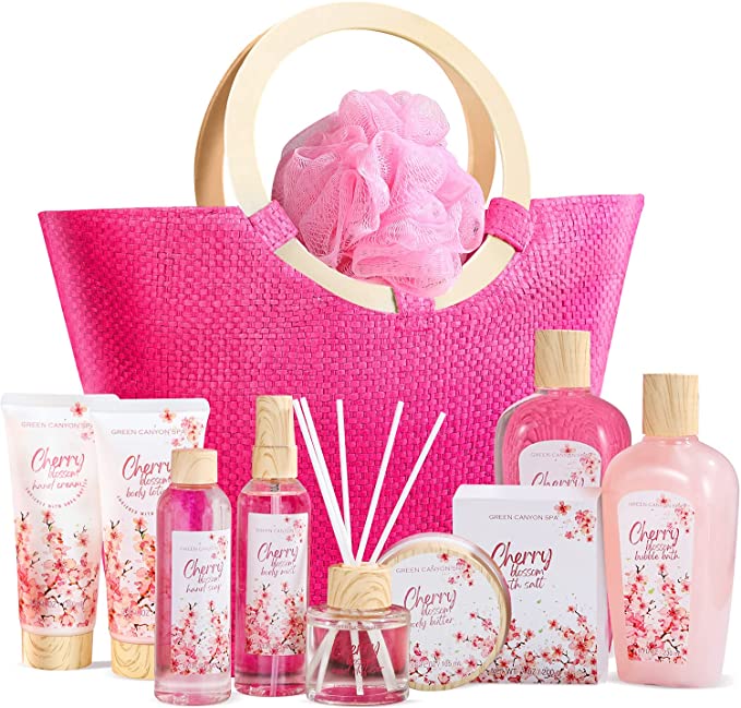regalo festa della mamma