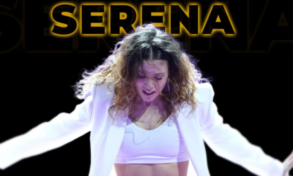 Serena Carella, chi è la ballerina di Amici 2021: età, carriera, vita privata, fidanzato, esibizione, Instagram, Albe, New York Serena Carella, chi è la ballerina di Amici 2021: età, carriera, vita privata, fidanzato, esibizione, Instagram, Albe, New York