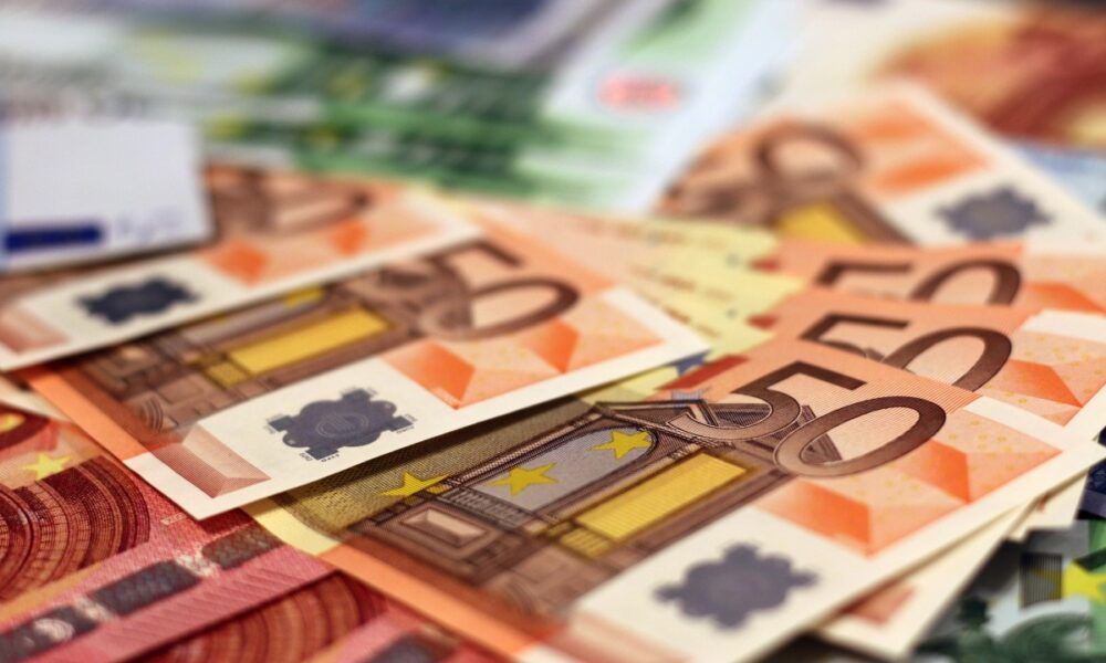 A quanto ammonteranno gli importi per le rivalutazioni delle pensioni causate dall'inflazione?