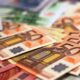 A quanto ammonteranno gli importi per le rivalutazioni delle pensioni causate dall'inflazione?