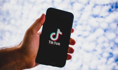 TikTok Now: cos'è e come funziona