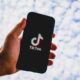 TikTok Now: cos'è e come funziona