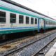 Nuovo piano per investimenti ferroviari