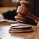 Miur, 9 a processo per corruzione