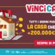 vincicasa estrazione
