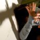 15enne violentata da un 60enne