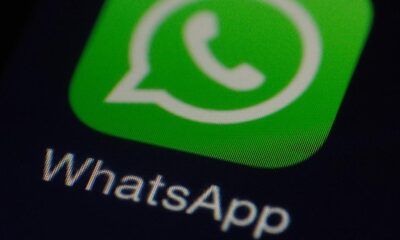 come cambiare colore ai messaggi di whatsapp