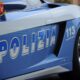 roma 47enne arrestato per estorsione