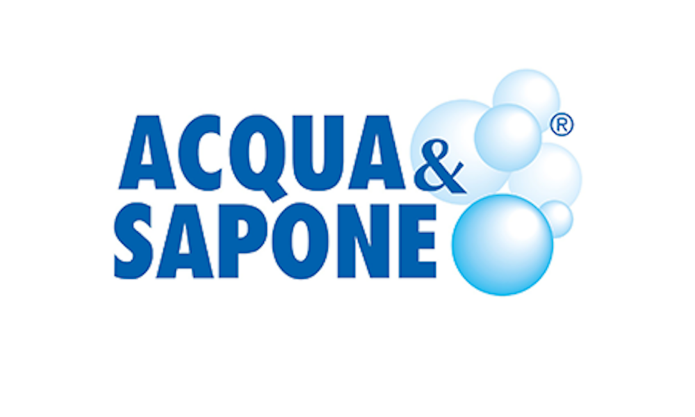 Acqua e sapone chiude il deposito di lanuvio 170 licenziamenti