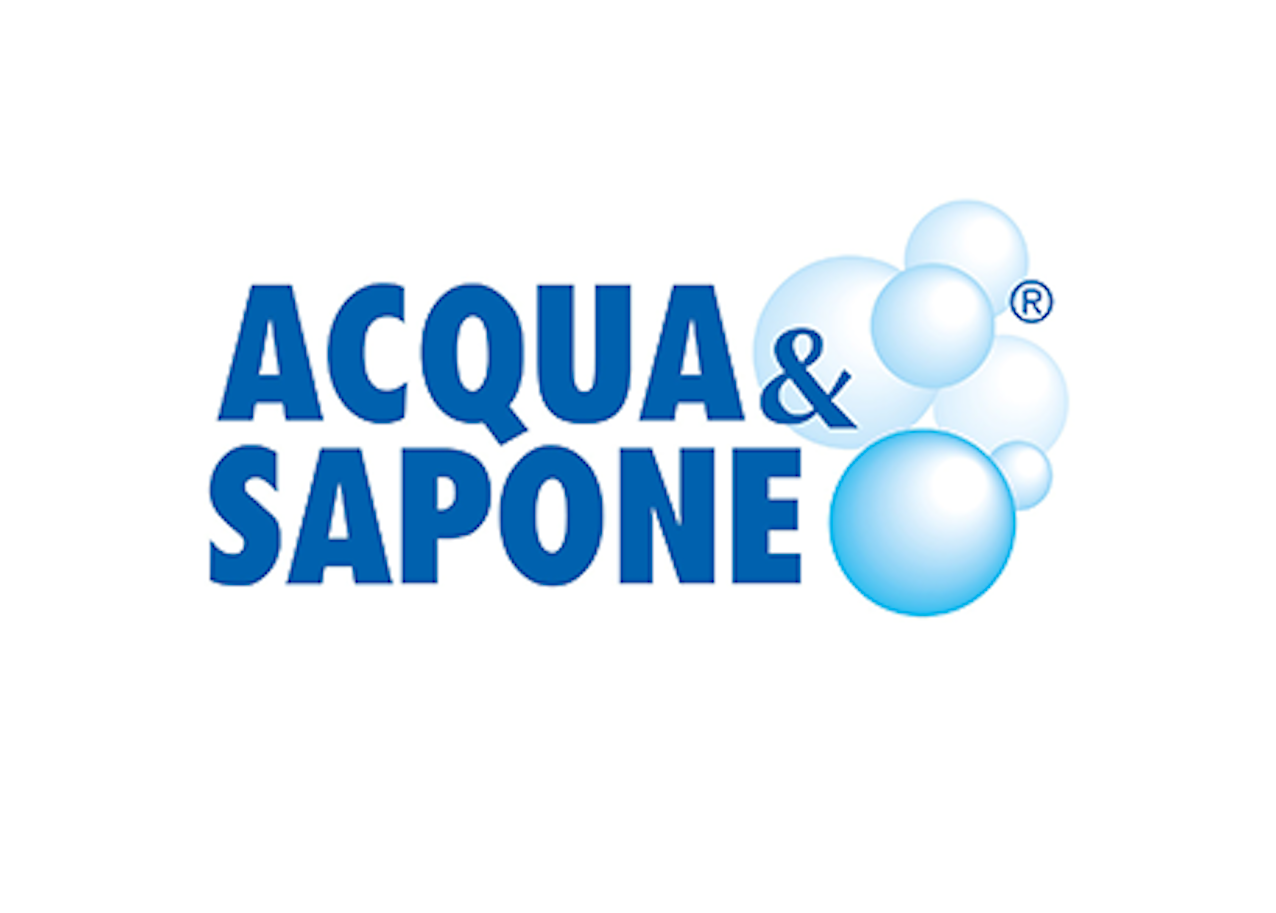 Acqua e sapone chiude il deposito di lanuvio 170 licenziamenti