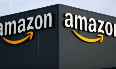 Offerte di Primavera Amazon 2023