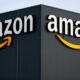 Amazon, licenziamenti in massa